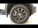Toyota Land Cruiser Prado 2.8GD VX-R - Thumbnail 17