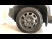 Toyota Land Cruiser Prado 2.8GD VX-R - Thumbnail 18