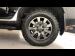 Toyota Land Cruiser Prado 2.8GD VX-R - Thumbnail 19