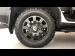 Toyota Land Cruiser Prado 2.8GD VX-R - Thumbnail 20