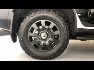 Toyota Land Cruiser Prado 2.8GD VX-R - Image 20