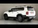 Toyota Land Cruiser Prado 2.8GD VX-R - Thumbnail 21