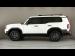 Toyota Land Cruiser Prado 2.8GD VX-R - Thumbnail 22