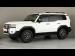 Toyota Land Cruiser Prado 2.8GD VX-R - Thumbnail 23
