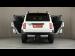 Toyota Land Cruiser Prado 2.8GD VX-R - Thumbnail 24