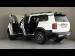Toyota Land Cruiser Prado 2.8GD VX-R - Thumbnail 25