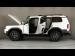 Toyota Land Cruiser Prado 2.8GD VX-R - Thumbnail 26