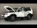 Toyota Land Cruiser Prado 2.8GD VX-R - Thumbnail 27