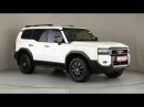 Thumbnail Toyota Land Cruiser Prado 2.8GD VX-R