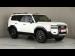 Toyota Land Cruiser Prado 2.8GD VX-R - Thumbnail 1