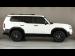 Toyota Land Cruiser Prado 2.8GD VX-R - Thumbnail 3