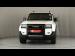 Toyota Land Cruiser Prado 2.8GD VX-R - Thumbnail 4