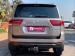 Toyota Land Cruiser 300 3.3D GX-R - Thumbnail 5