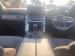 Toyota Land Cruiser 300 3.3D GX-R - Thumbnail 6