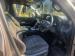 Toyota Land Cruiser 300 3.3D GX-R - Thumbnail 7