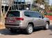 Toyota Land Cruiser 300 3.3D GX-R - Thumbnail 2