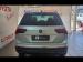 Volkswagen Tiguan 1.4TSI 110kW - Thumbnail 5