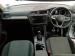 Volkswagen Tiguan 1.4TSI 110kW - Thumbnail 6