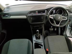 Volkswagen Tiguan 1.4TSI 110kW - Image 6