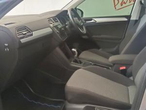Volkswagen Tiguan 1.4TSI 110kW - Image 7