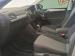 Volkswagen Tiguan 1.4TSI 110kW - Thumbnail 7