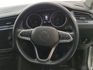 Volkswagen Tiguan 1.4TSI 110kW - Image 8