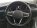 Volkswagen Tiguan 1.4TSI 110kW - Thumbnail 8