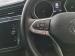 Volkswagen Tiguan 1.4TSI 110kW - Thumbnail 9