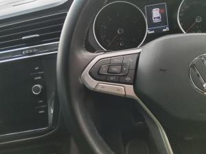Volkswagen Tiguan 1.4TSI 110kW - Image 9