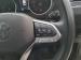 Volkswagen Tiguan 1.4TSI 110kW - Thumbnail 10