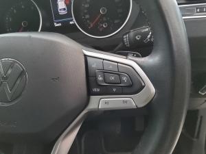 Volkswagen Tiguan 1.4TSI 110kW - Image 10