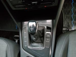 Volkswagen Tiguan 1.4TSI 110kW - Image 11