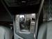 Volkswagen Tiguan 1.4TSI 110kW - Thumbnail 11