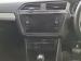Volkswagen Tiguan 1.4TSI 110kW - Thumbnail 12