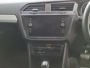 Volkswagen Tiguan 1.4TSI 110kW - Image 12