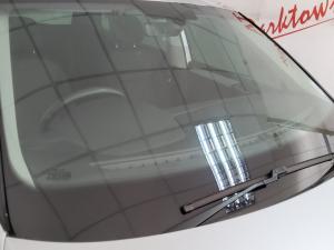 Volkswagen Tiguan 1.4TSI 110kW - Image 13