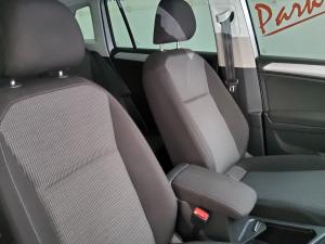 Volkswagen Tiguan 1.4TSI 110kW - Image 15