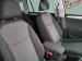 Volkswagen Tiguan 1.4TSI 110kW - Thumbnail 15