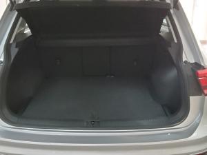 Volkswagen Tiguan 1.4TSI 110kW - Image 16