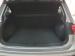 Volkswagen Tiguan 1.4TSI 110kW - Thumbnail 16