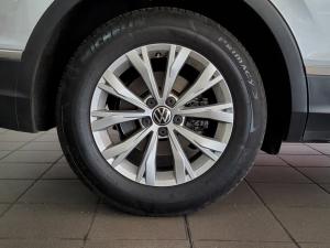 Volkswagen Tiguan 1.4TSI 110kW - Image 17