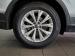Volkswagen Tiguan 1.4TSI 110kW - Thumbnail 17