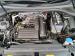 Volkswagen Tiguan 1.4TSI 110kW - Thumbnail 18