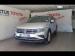 Volkswagen Tiguan 1.4TSI 110kW - Thumbnail 19