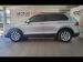 Volkswagen Tiguan 1.4TSI 110kW - Thumbnail 20