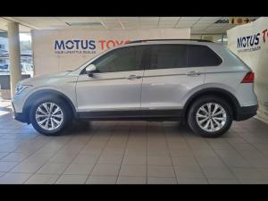 Volkswagen Tiguan 1.4TSI 110kW - Image 20