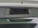 Volkswagen Tiguan 1.4TSI 110kW - Thumbnail 21