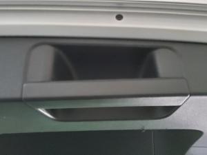 Volkswagen Tiguan 1.4TSI 110kW - Image 21