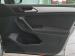 Volkswagen Tiguan 1.4TSI 110kW - Thumbnail 22