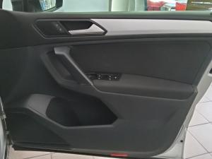 Volkswagen Tiguan 1.4TSI 110kW - Image 22